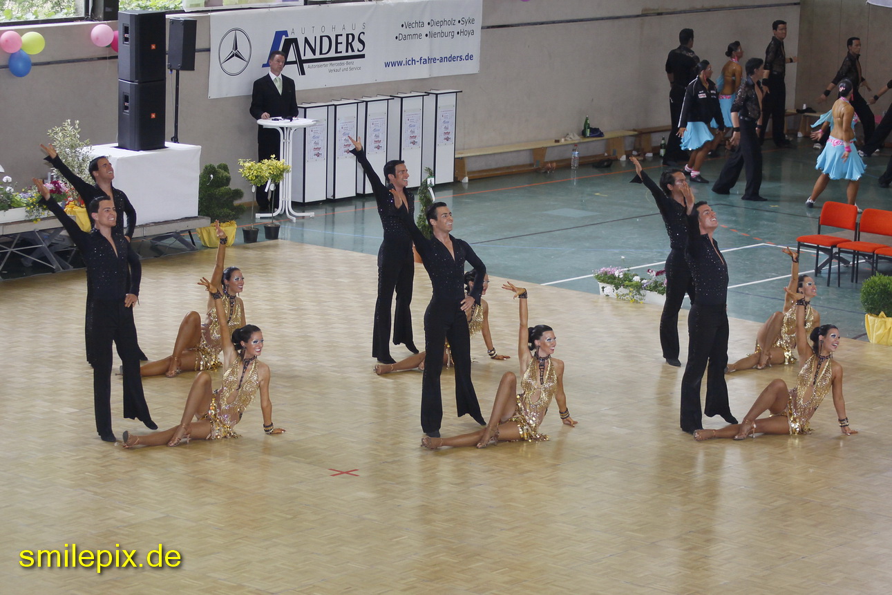 Nienburg 30.05.09 (70)